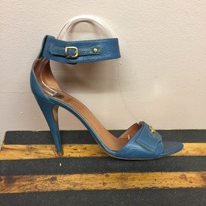 Viktor & Rolf Heeled Sandals, 39